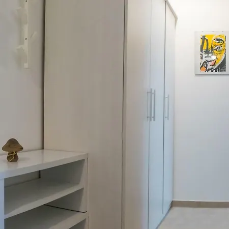 Istriamazing Appartamento