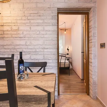 Istriamazing Appartamento *