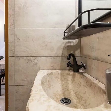 Apartamento Istriamazing