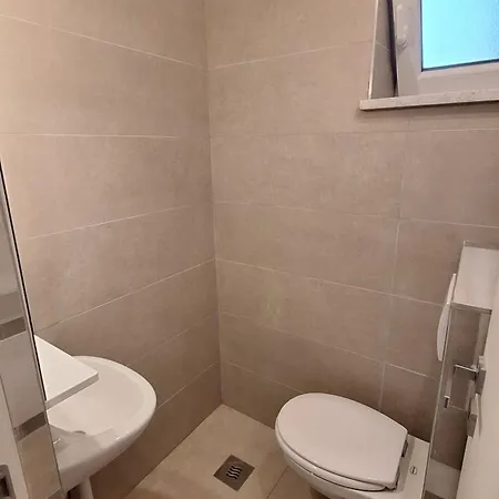 Apartment Istriamazing Pula