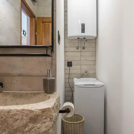 Istriamazing Apartment