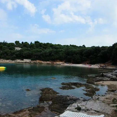 Istriamazing Apartment *