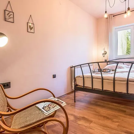 Istriamazing بولا