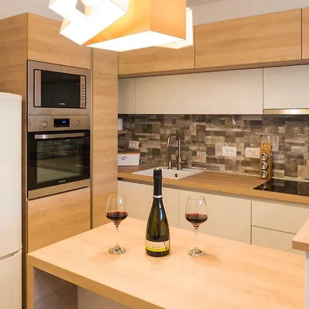 Istriamazing بولا